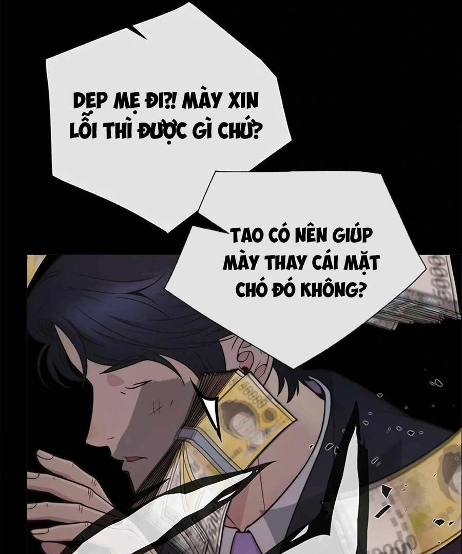 Người Đàn Ông Thực Thụ Chapter 170 - Trang 2