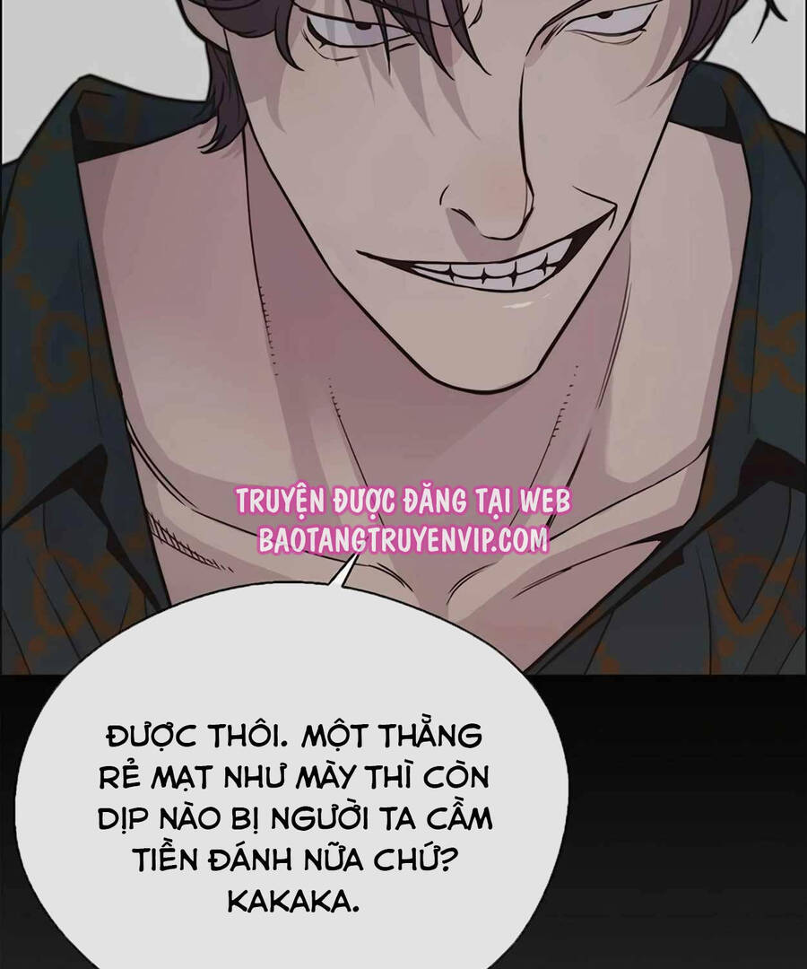 Người Đàn Ông Thực Thụ Chapter 170 - Trang 2