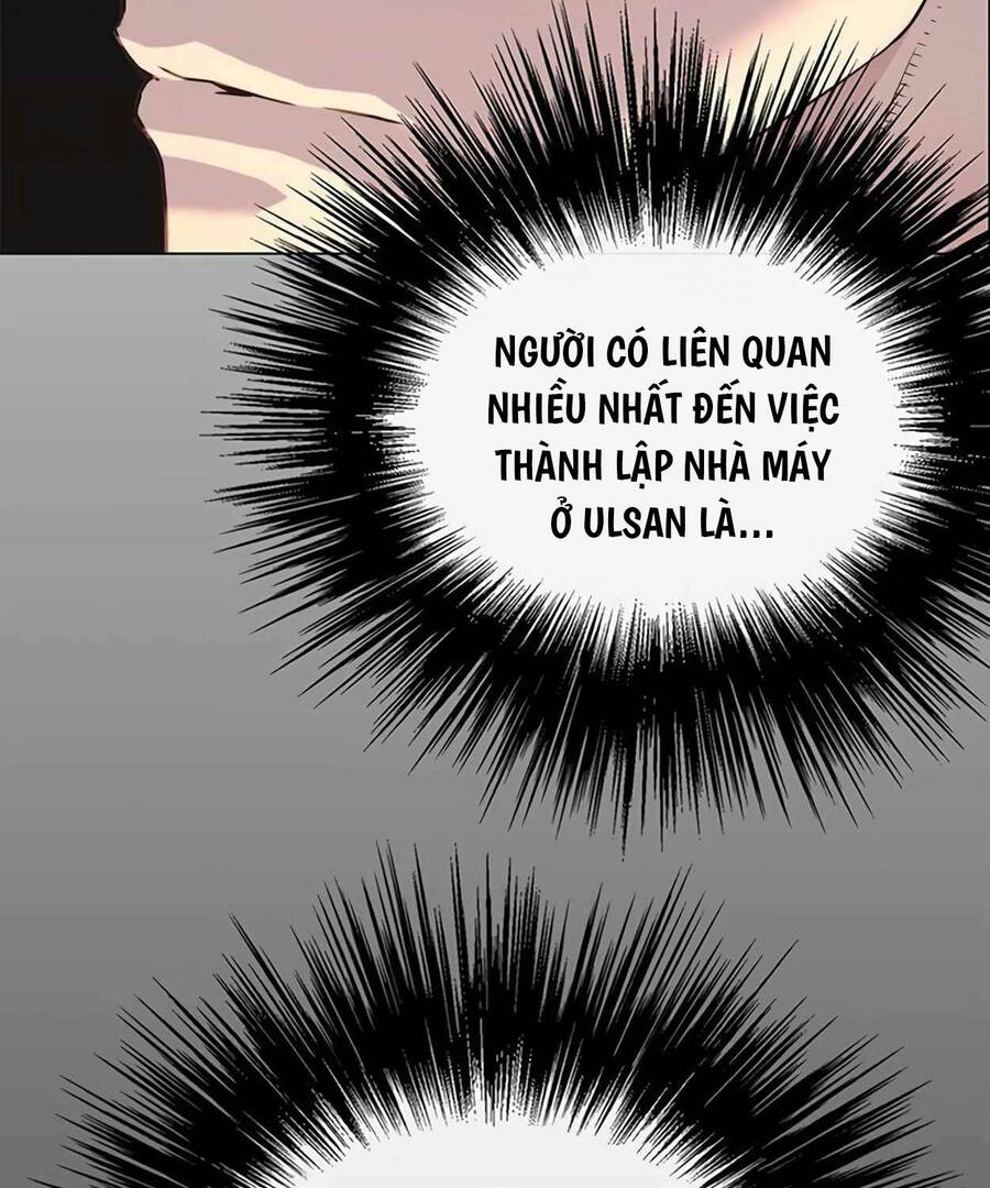 Người Đàn Ông Thực Thụ Chapter 170 - Trang 2