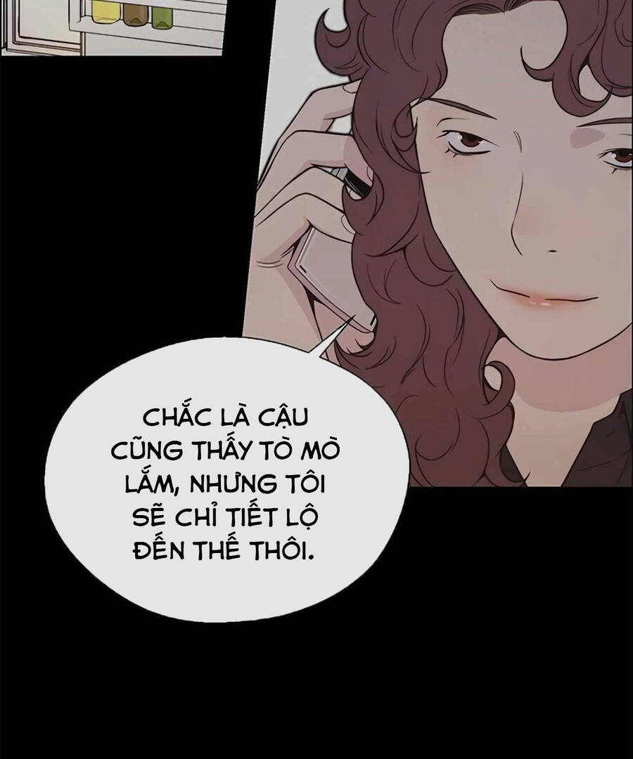 Người Đàn Ông Thực Thụ Chapter 170 - Trang 2