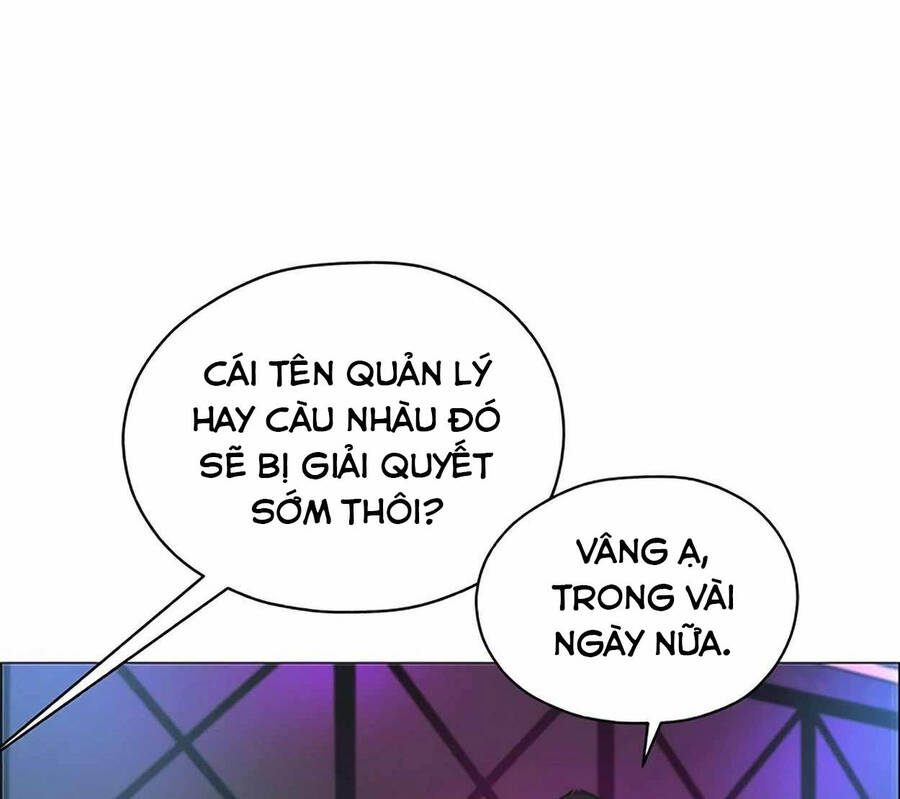 Người Đàn Ông Thực Thụ Chapter 170 - Trang 2