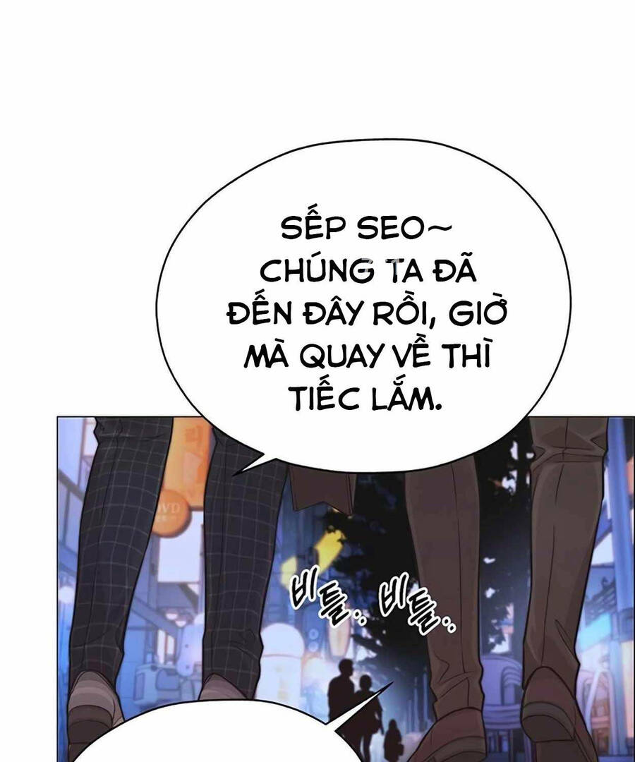 Người Đàn Ông Thực Thụ Chapter 170 - Trang 2