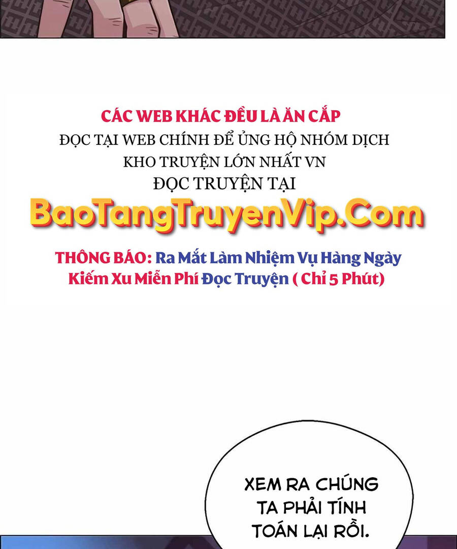 Người Đàn Ông Thực Thụ Chapter 170 - Trang 2