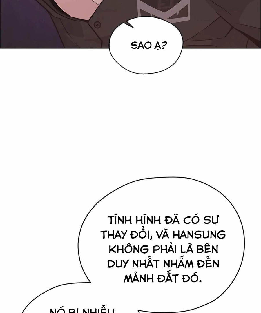 Người Đàn Ông Thực Thụ Chapter 170 - Trang 2