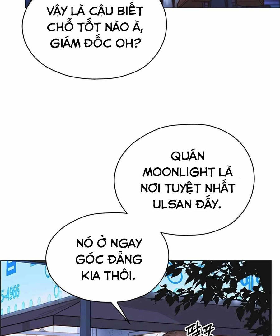 Người Đàn Ông Thực Thụ Chapter 170 - Trang 2