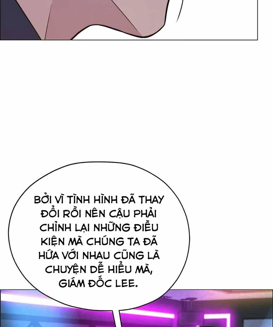 Người Đàn Ông Thực Thụ Chapter 170 - Trang 2