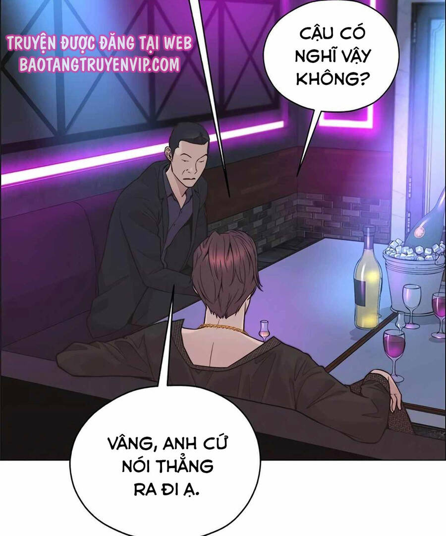 Người Đàn Ông Thực Thụ Chapter 170 - Trang 2