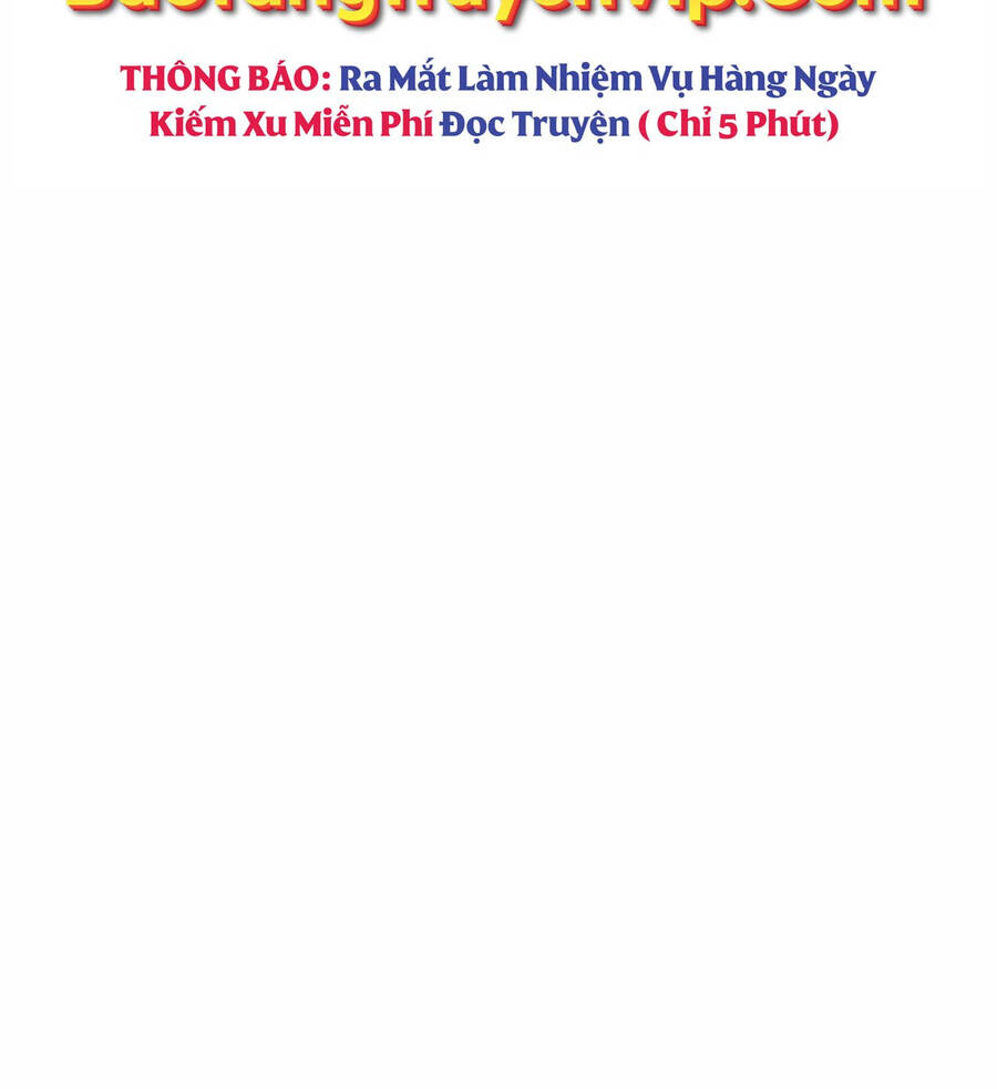 Người Đàn Ông Thực Thụ Chapter 170 - Trang 2