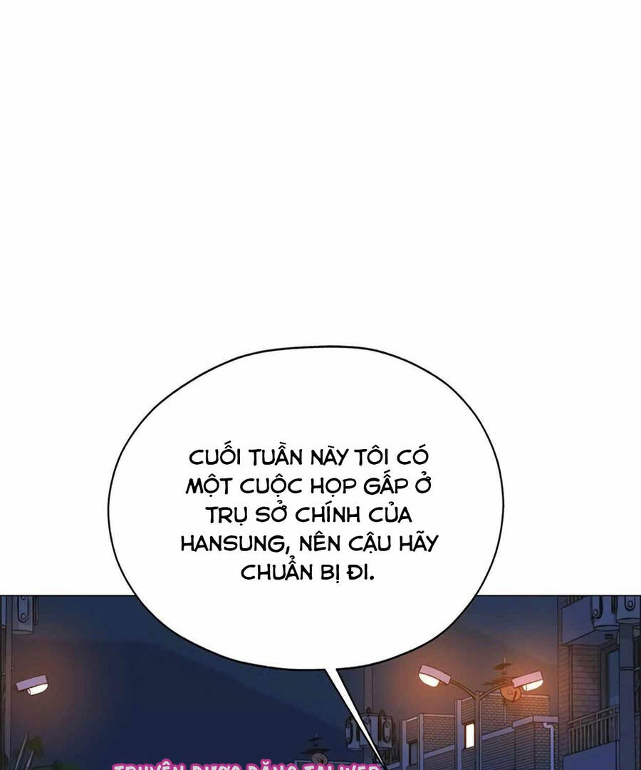 Người Đàn Ông Thực Thụ Chapter 170 - Trang 2