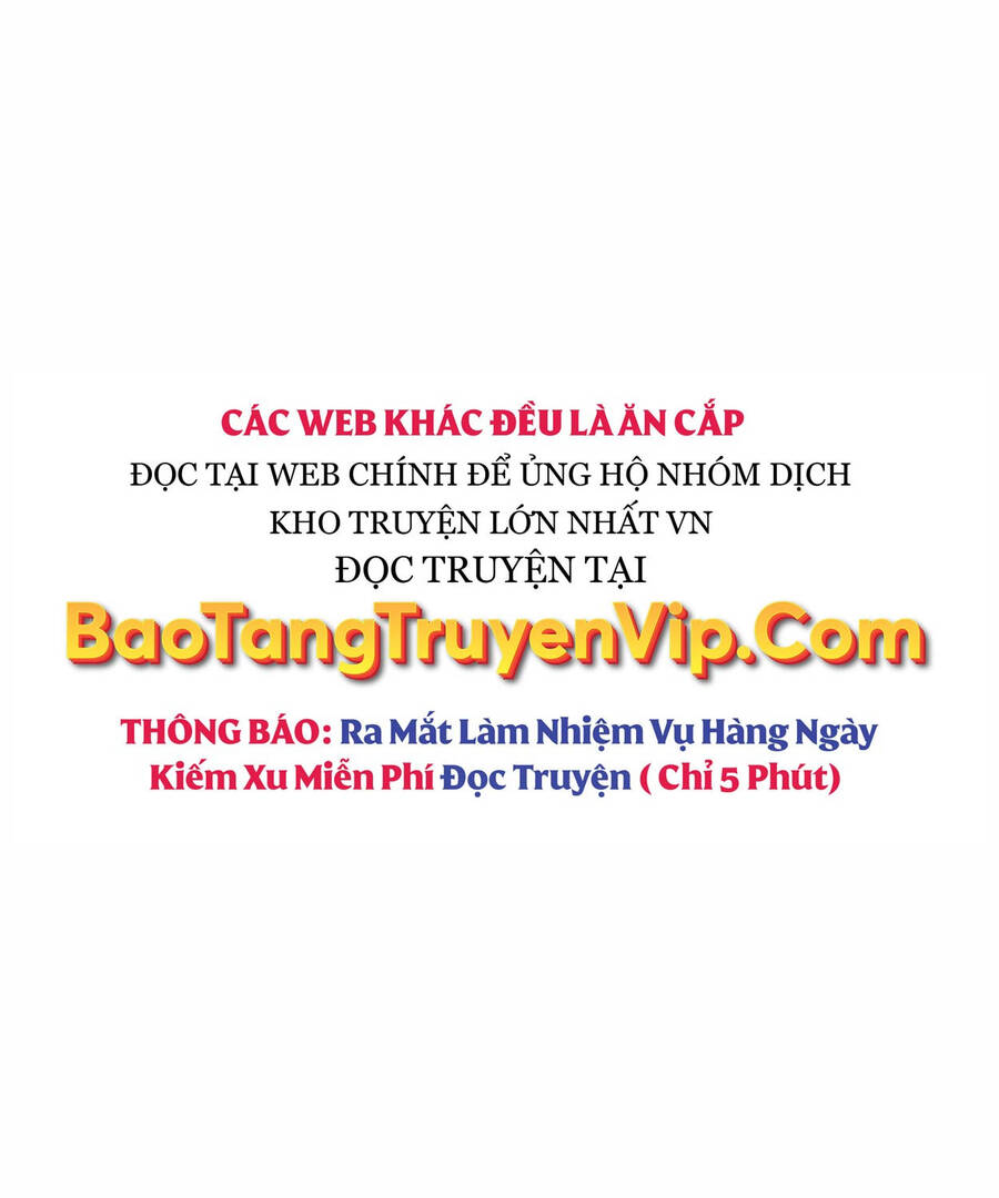 Người Đàn Ông Thực Thụ Chapter 170 - Trang 2