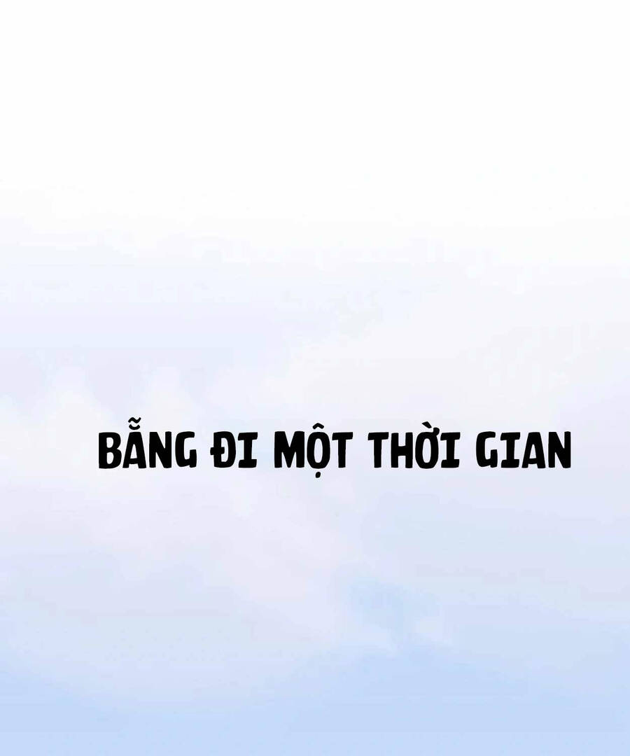 Người Đàn Ông Thực Thụ Chapter 170 - Trang 2