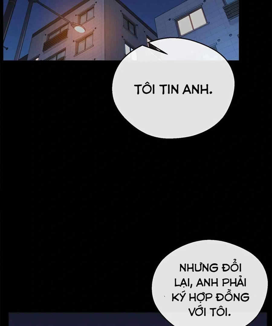 Người Đàn Ông Thực Thụ Chapter 170 - Trang 2