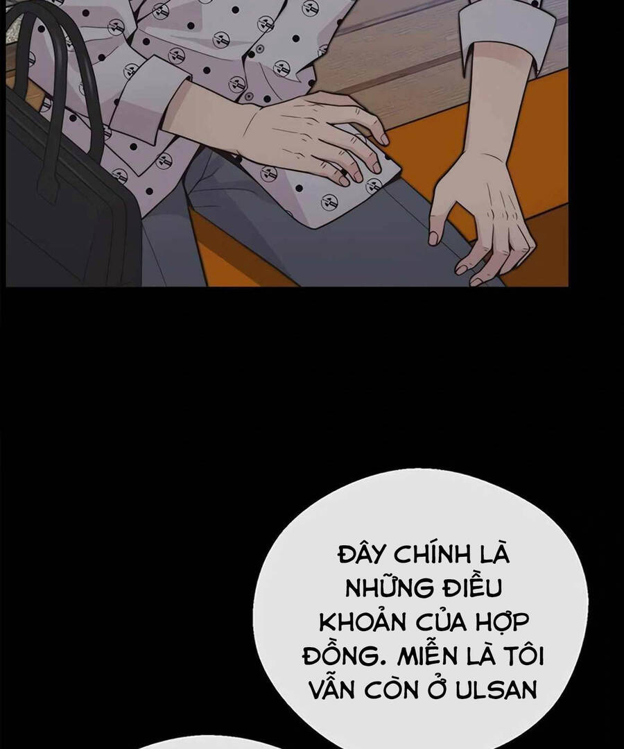 Người Đàn Ông Thực Thụ Chapter 170 - Trang 2