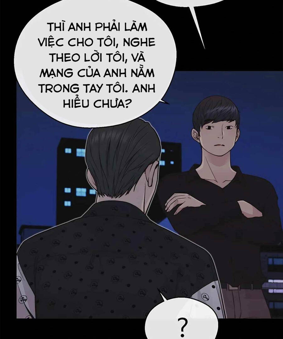 Người Đàn Ông Thực Thụ Chapter 170 - Trang 2