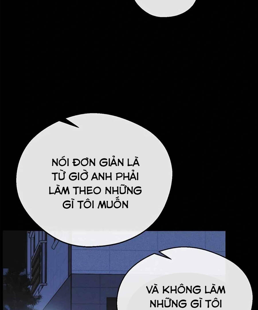 Người Đàn Ông Thực Thụ Chapter 170 - Trang 2