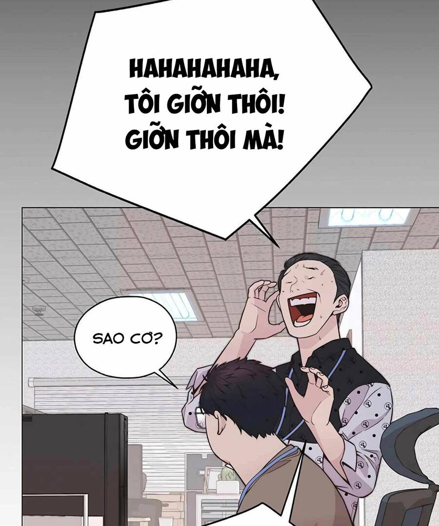 Người Đàn Ông Thực Thụ Chapter 170 - Trang 2