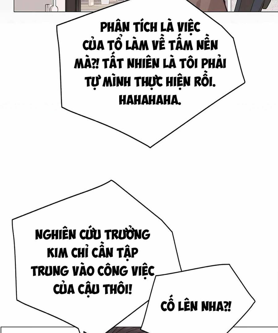 Người Đàn Ông Thực Thụ Chapter 170 - Trang 2