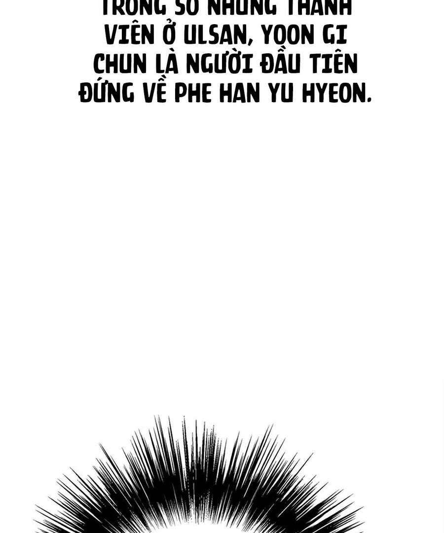 Người Đàn Ông Thực Thụ Chapter 170 - Trang 2