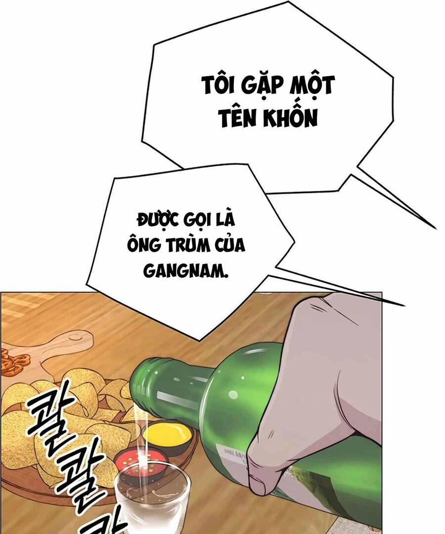 Người Đàn Ông Thực Thụ Chapter 170 - Trang 2