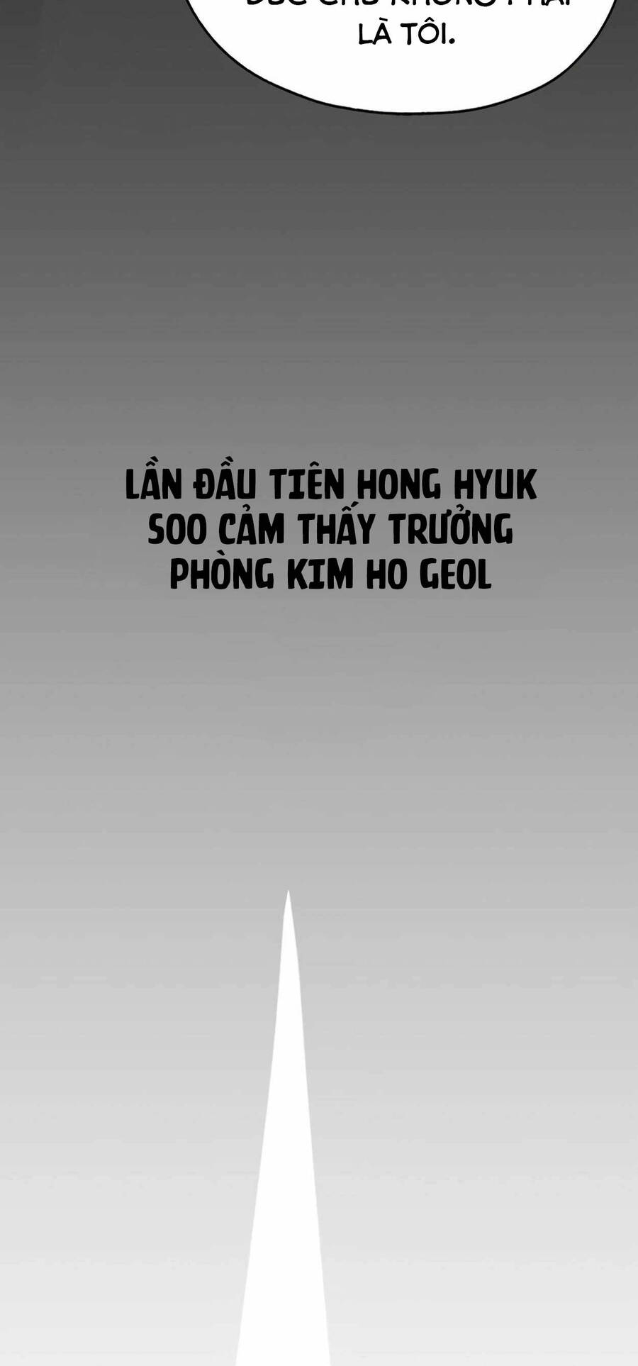 Người Đàn Ông Thực Thụ Chapter 169 - Trang 2