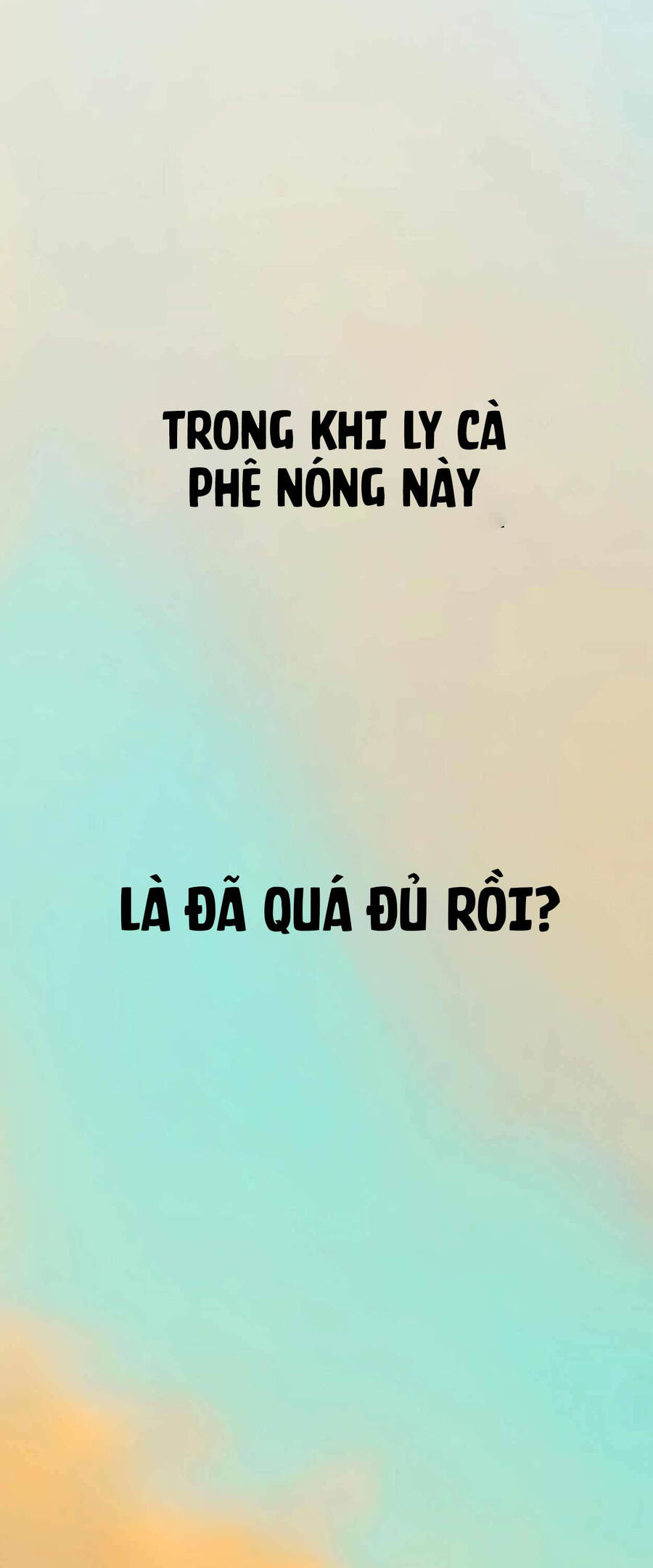 Người Đàn Ông Thực Thụ Chapter 169 - Trang 2