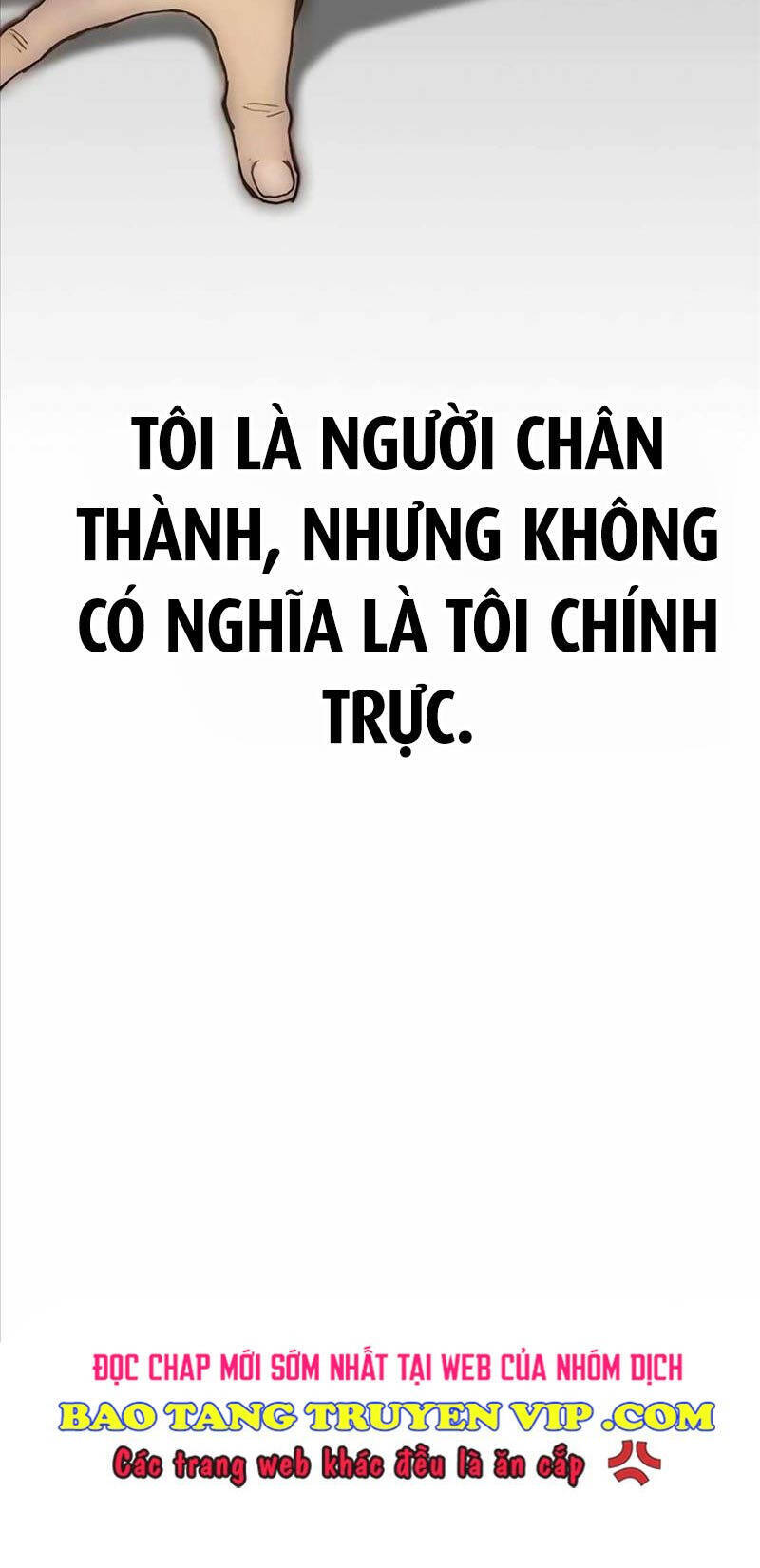 Người Đàn Ông Thực Thụ Chapter 168 - Trang 2