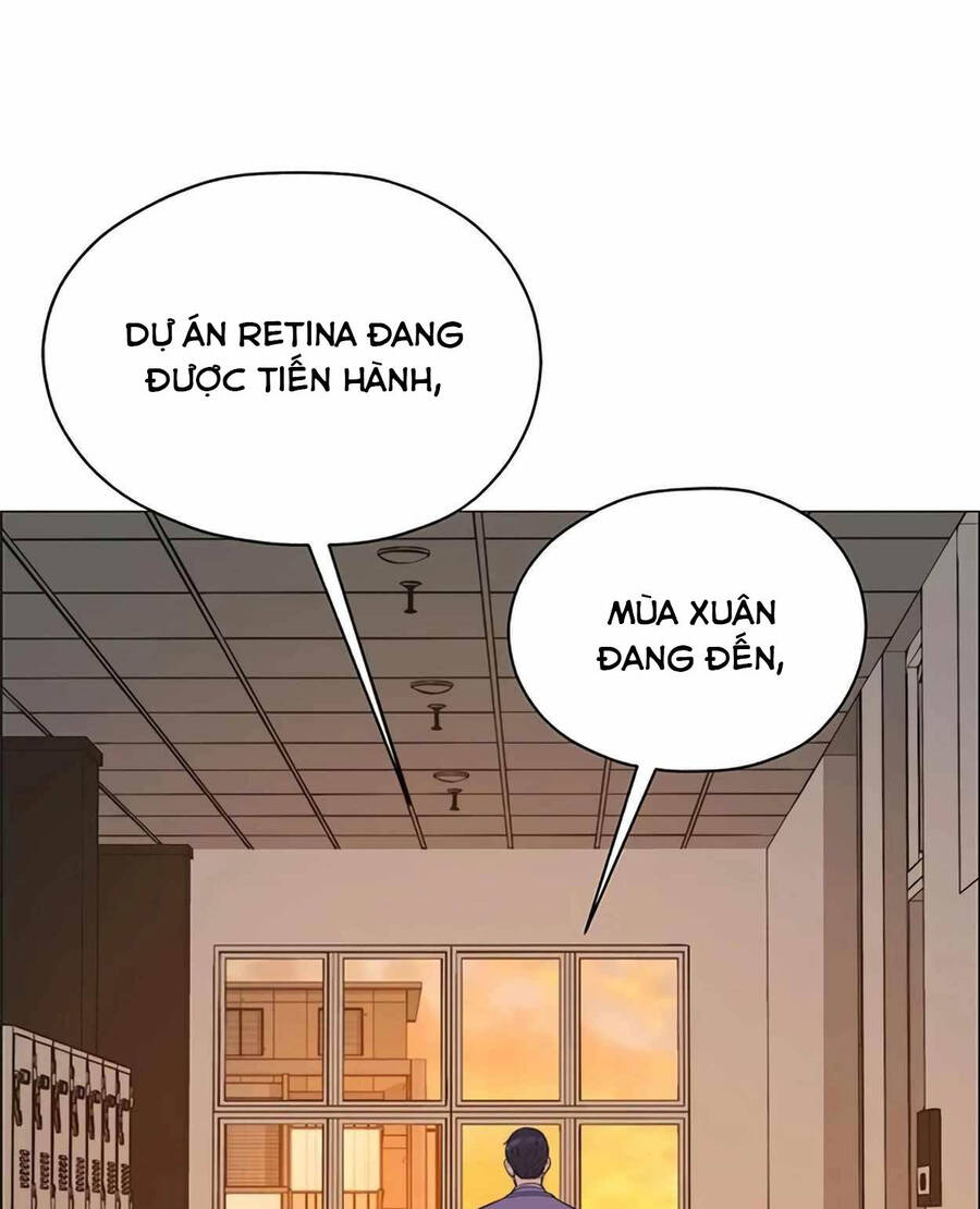 Người Đàn Ông Thực Thụ Chapter 166 - Trang 2