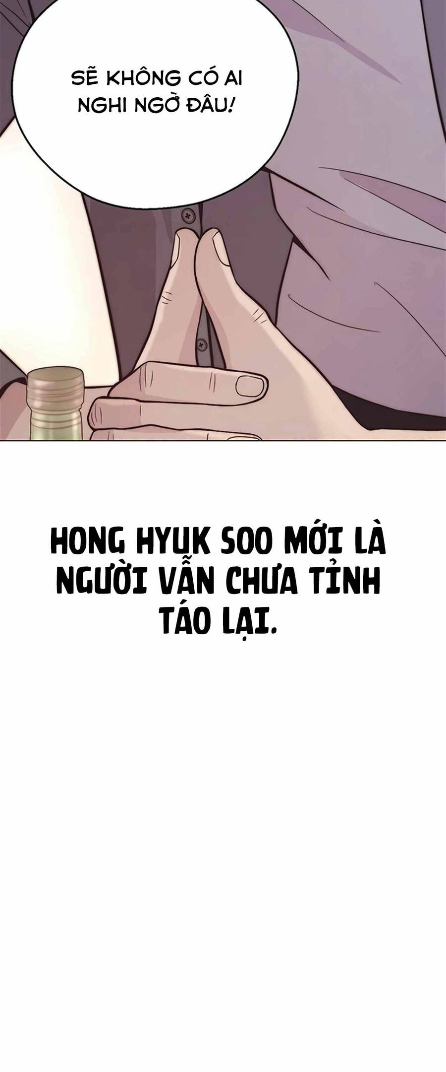 Người Đàn Ông Thực Thụ Chapter 166 - Trang 2