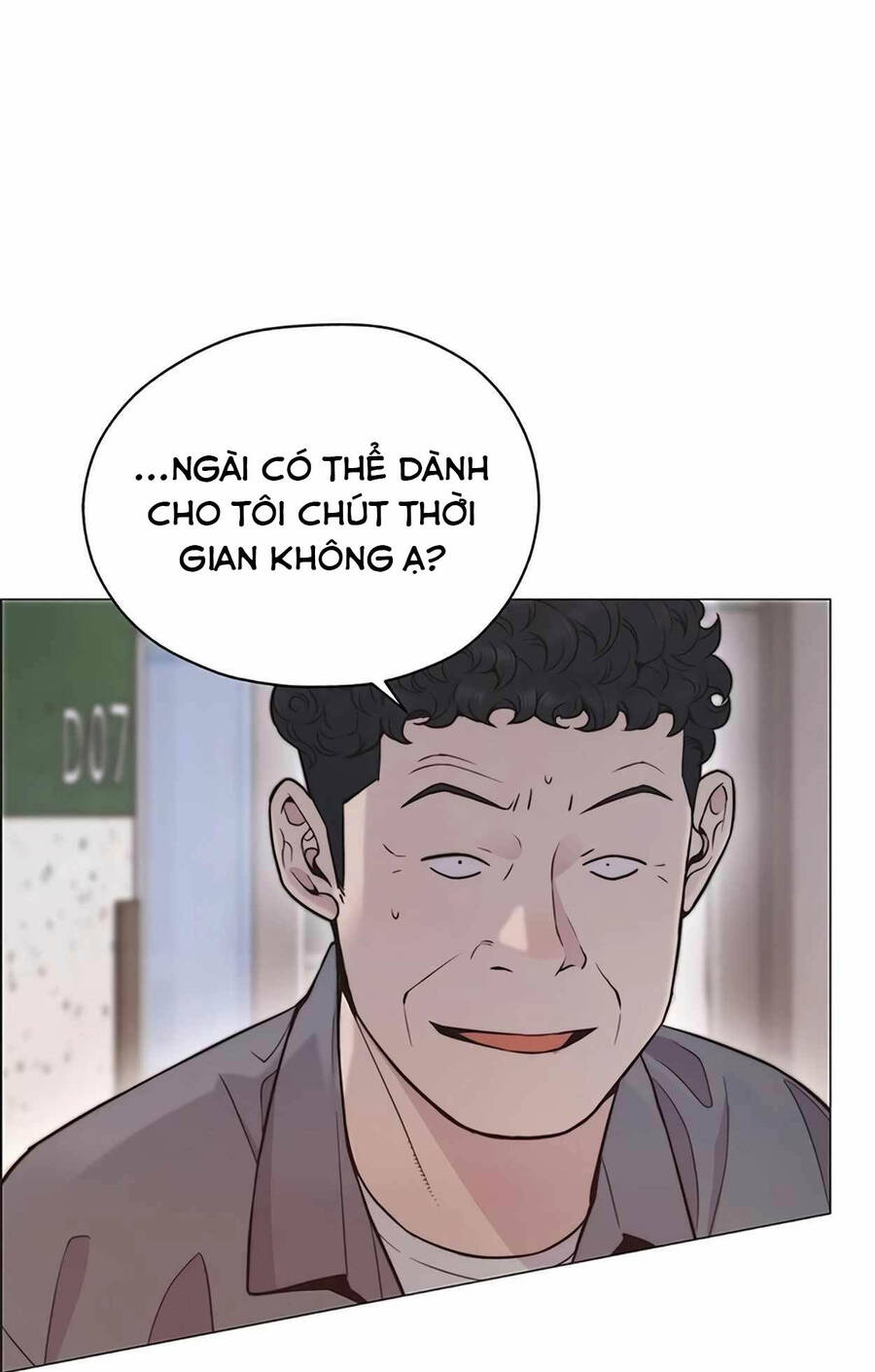 Người Đàn Ông Thực Thụ Chapter 165 - Trang 2