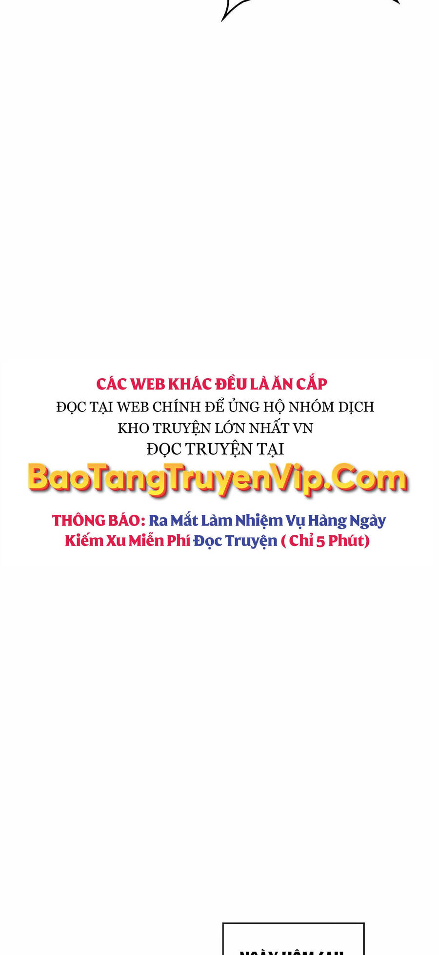 Người Đàn Ông Thực Thụ Chapter 164 - Trang 2