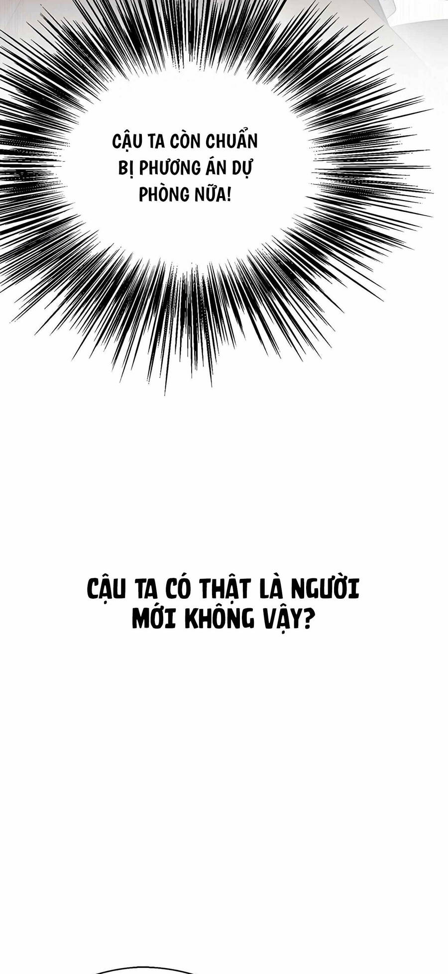 Người Đàn Ông Thực Thụ Chapter 163 - Trang 2