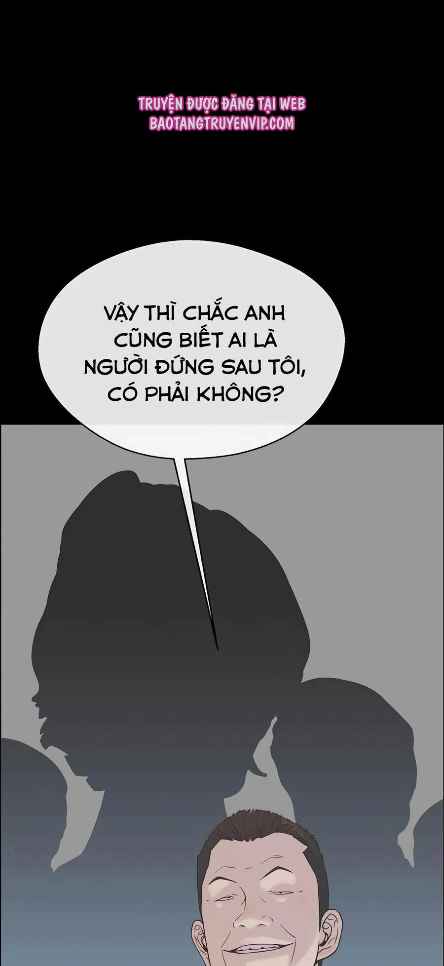 Người Đàn Ông Thực Thụ Chapter 163 - Trang 2