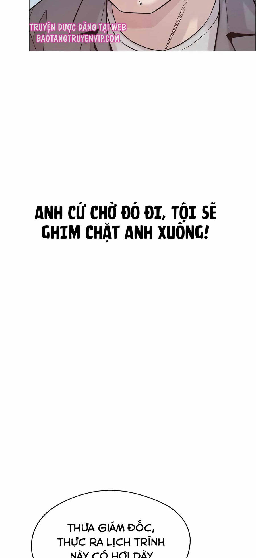 Người Đàn Ông Thực Thụ Chapter 163 - Trang 2