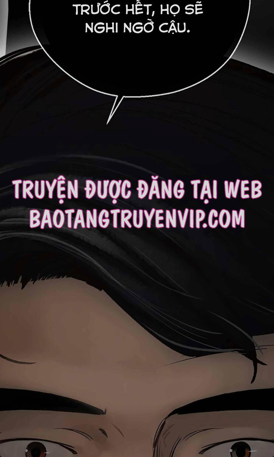 Người Đàn Ông Thực Thụ Chapter 160 - Trang 2