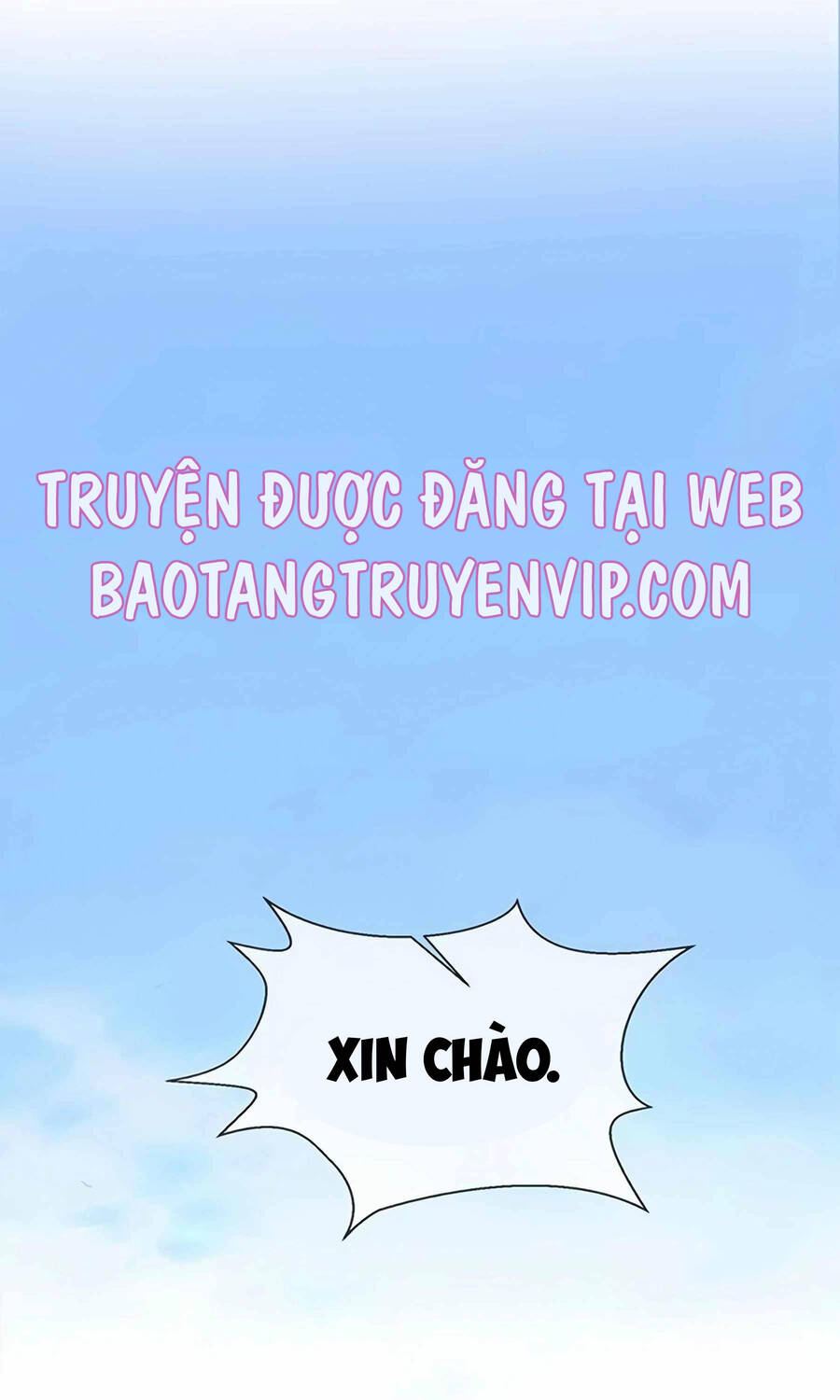 Người Đàn Ông Thực Thụ Chapter 160 - Trang 2