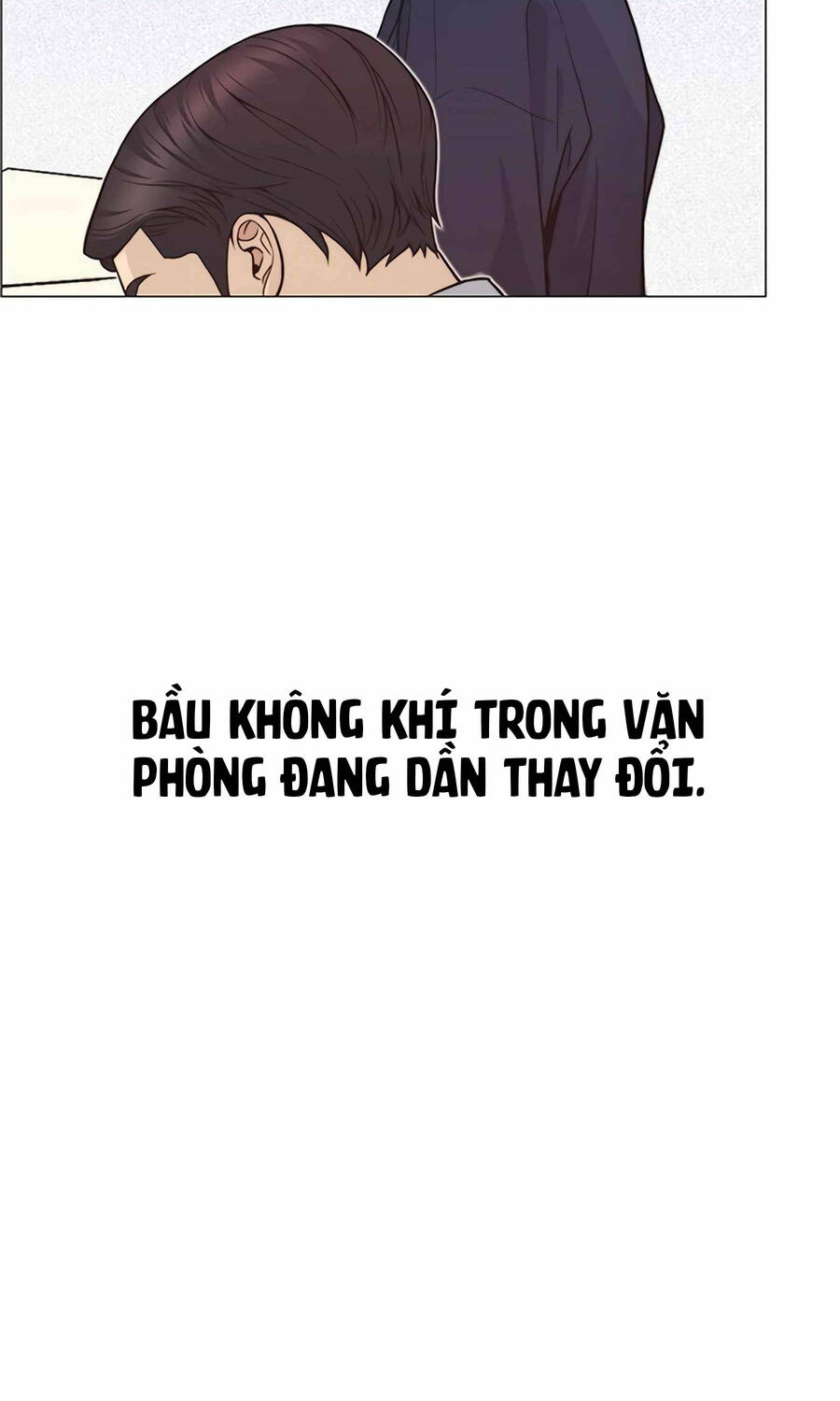 Người Đàn Ông Thực Thụ Chapter 160 - Trang 2