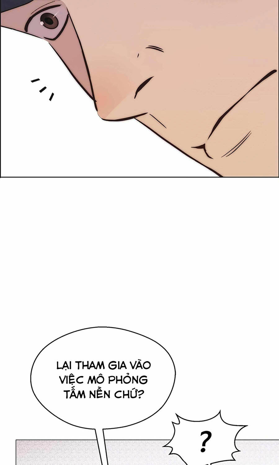 Người Đàn Ông Thực Thụ Chapter 160 - Trang 2