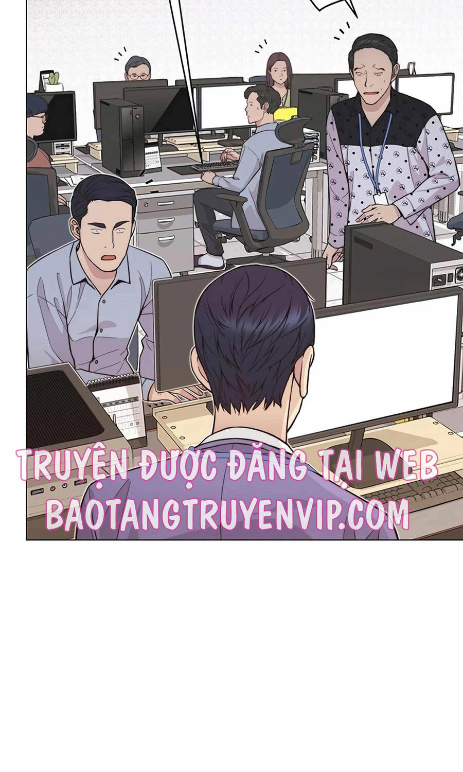 Người Đàn Ông Thực Thụ Chapter 160 - Trang 2