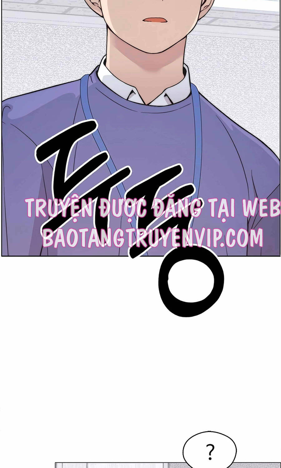 Người Đàn Ông Thực Thụ Chapter 160 - Trang 2