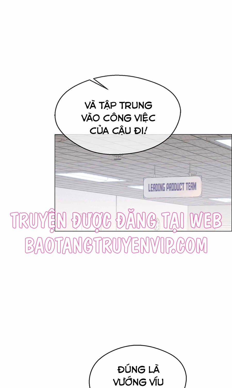 Người Đàn Ông Thực Thụ Chapter 160 - Trang 2