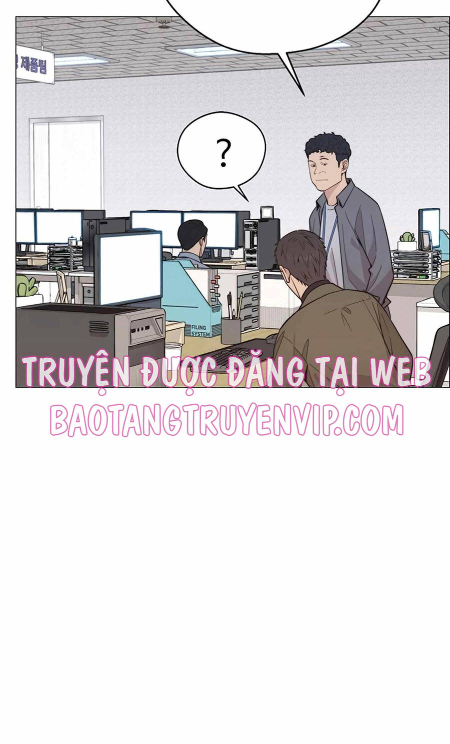 Người Đàn Ông Thực Thụ Chapter 160 - Trang 2