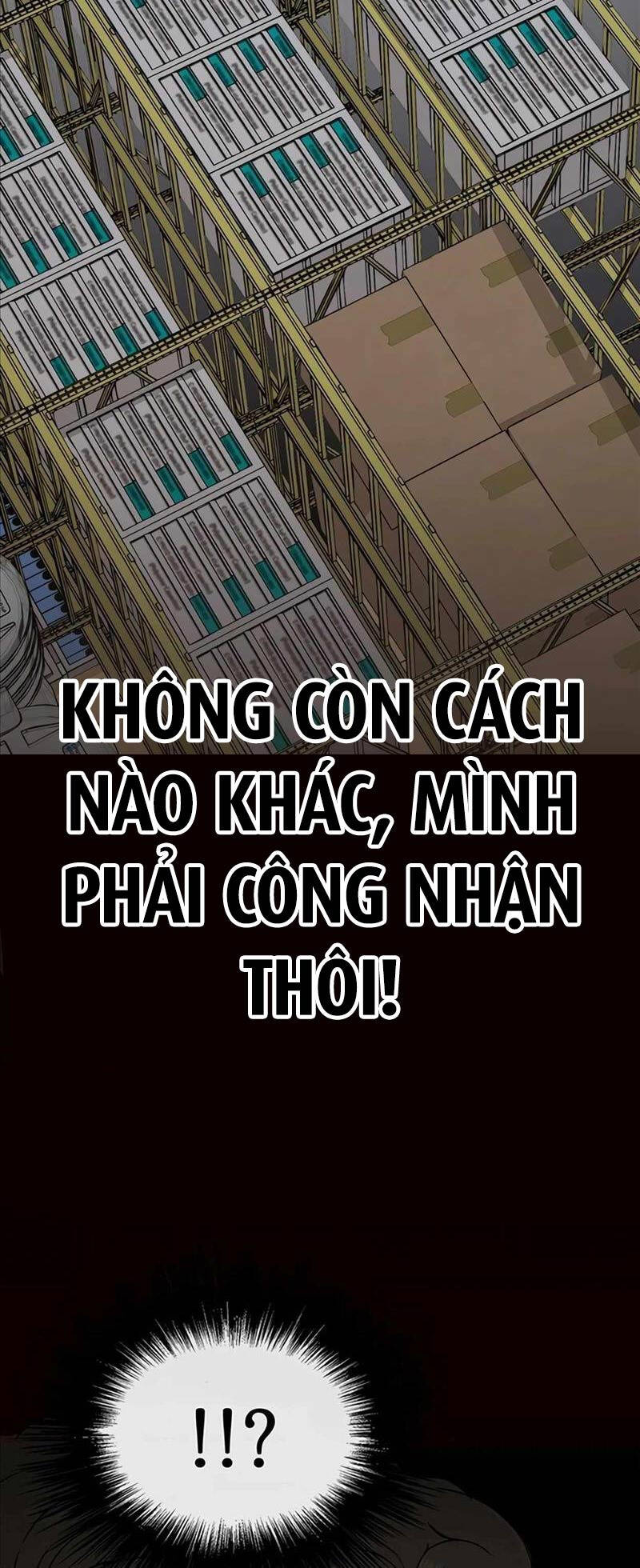 Người Đàn Ông Thực Thụ Chapter 158 - Trang 2