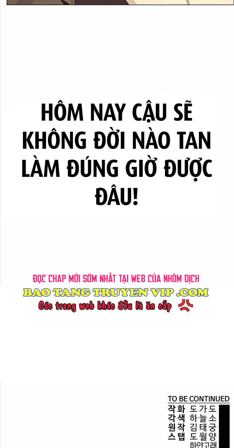 Người Đàn Ông Thực Thụ Chapter 158 - Trang 2