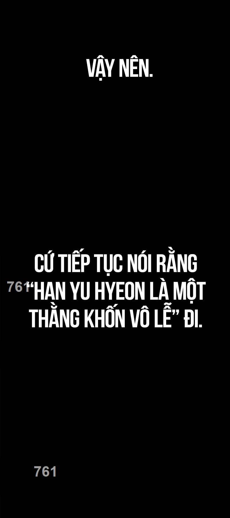 Người Đàn Ông Thực Thụ Chapter 151 - Trang 2