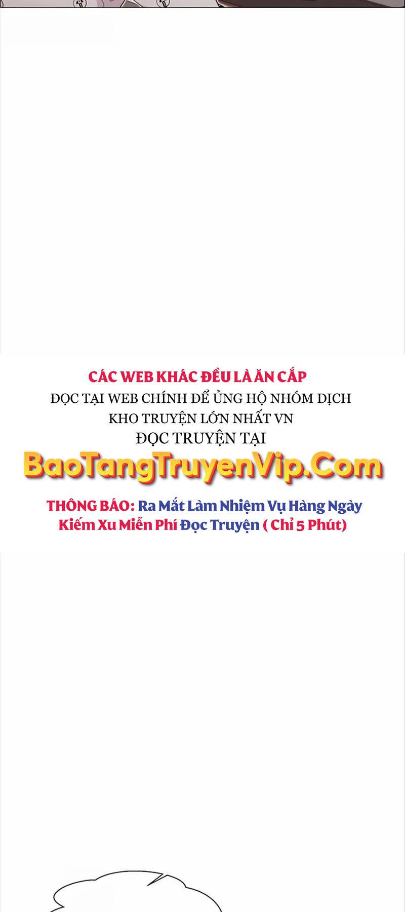 Người Đàn Ông Thực Thụ Chapter 151 - Trang 2