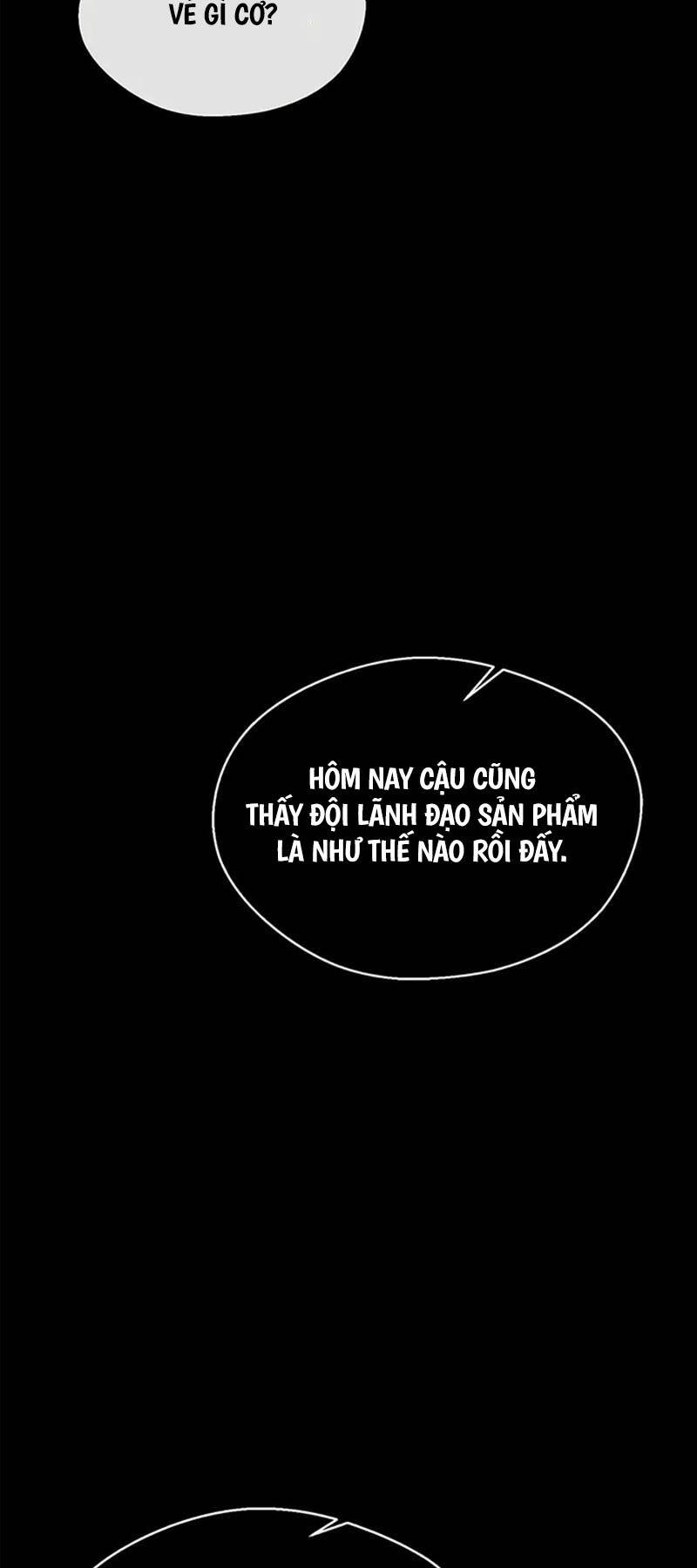 Người Đàn Ông Thực Thụ Chapter 151 - Trang 2