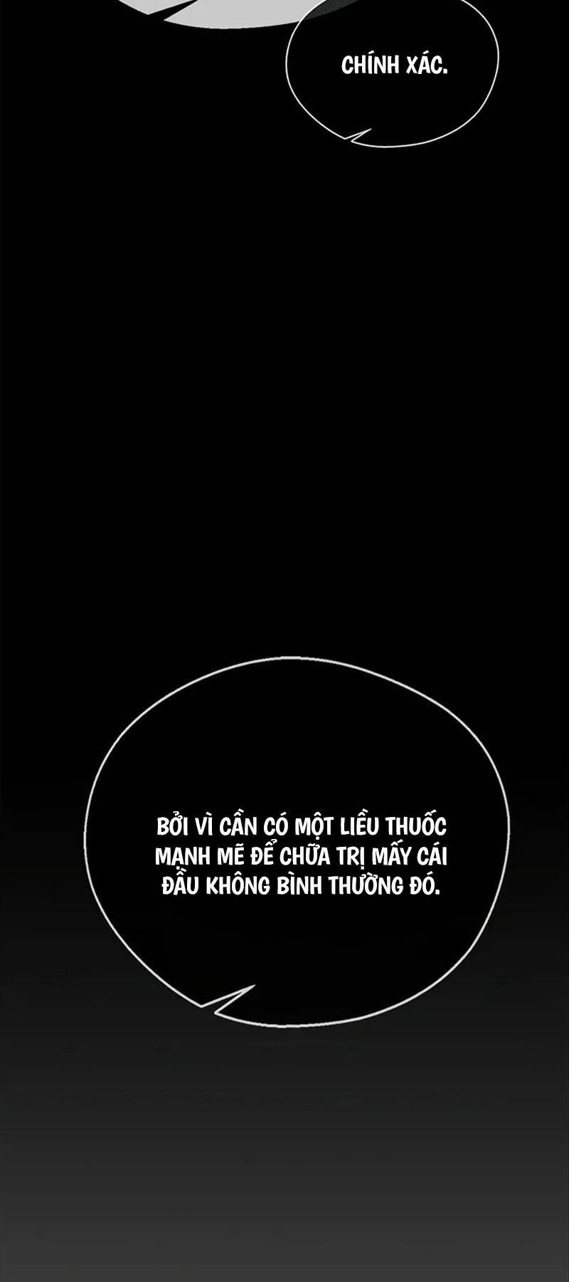 Người Đàn Ông Thực Thụ Chapter 151 - Trang 2