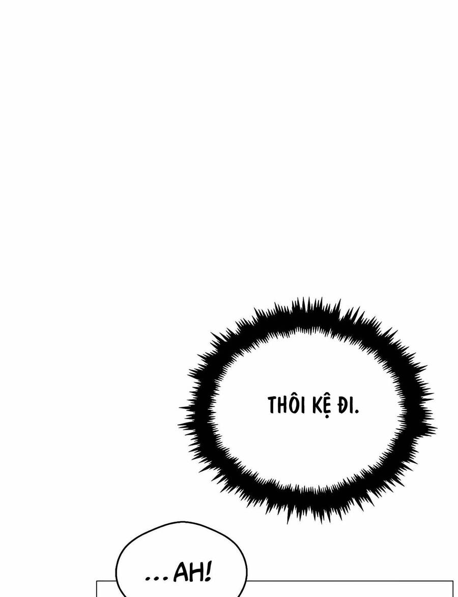 Người Đàn Ông Thực Thụ Chapter 150 - Trang 2