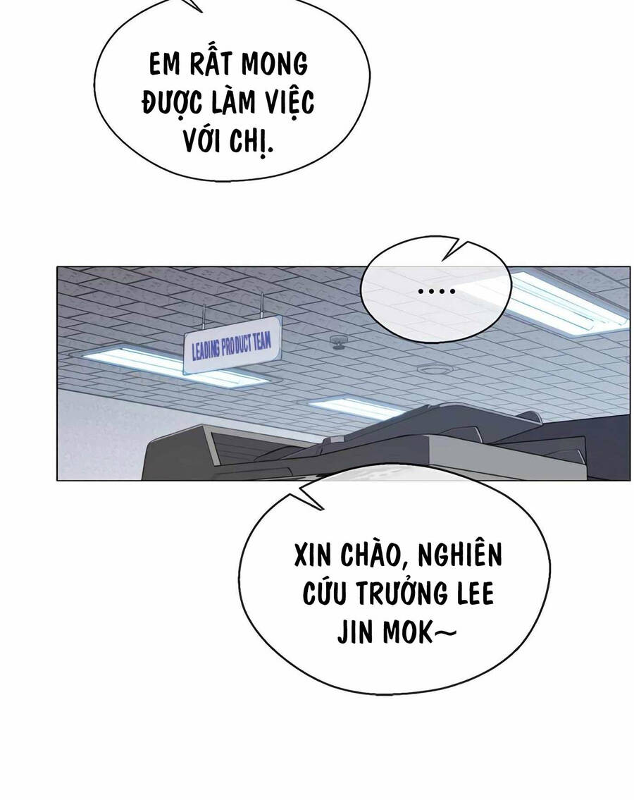 Người Đàn Ông Thực Thụ Chapter 150 - Trang 2