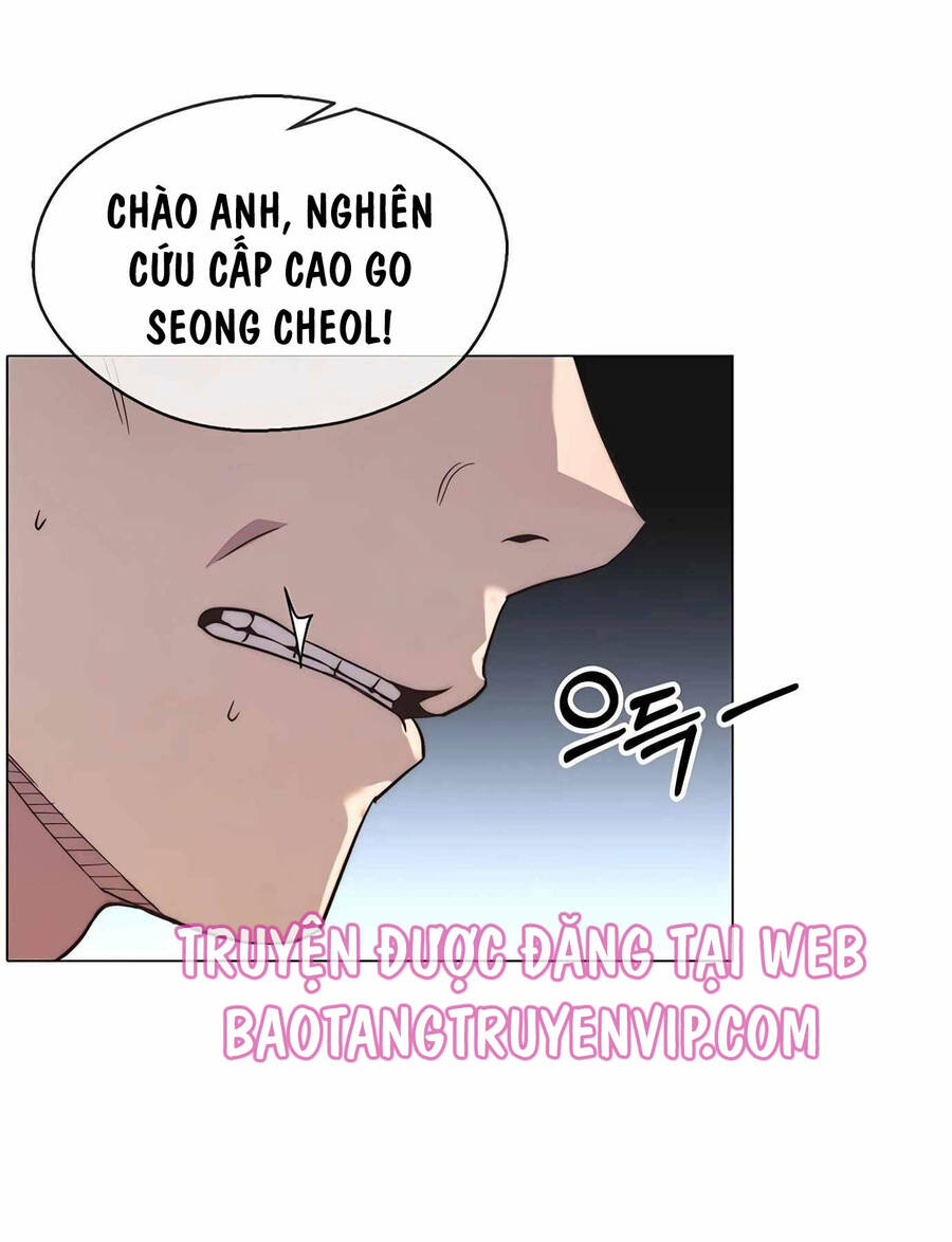 Người Đàn Ông Thực Thụ Chapter 150 - Trang 2